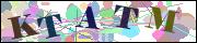 Captcha word