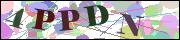 Captcha word