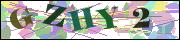 Captcha word