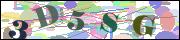 Captcha word
