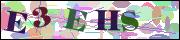 Captcha word