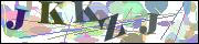 Captcha word