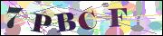 Captcha word