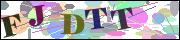 Captcha word
