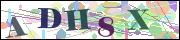 Captcha word