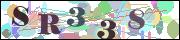 Captcha word
