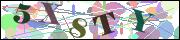Captcha word