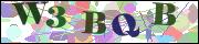 Captcha word