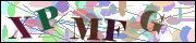 Captcha word