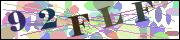 Captcha word