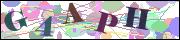 Captcha word
