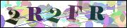 Captcha word
