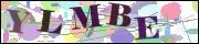 Captcha word