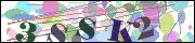 Captcha word