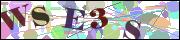 Captcha word