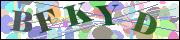 Captcha word