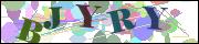 Captcha word