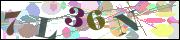 Captcha word
