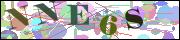 Captcha word