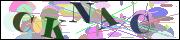 Captcha word