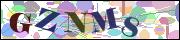 Captcha word