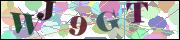 Captcha word