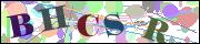 Captcha word
