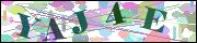 Captcha word