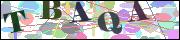 Captcha word