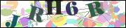 Captcha word