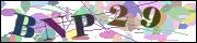 Captcha word