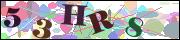 Captcha word