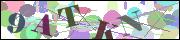 Captcha word