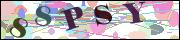 Captcha word