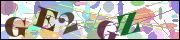 Captcha word