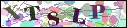 Captcha word