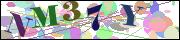 Captcha word