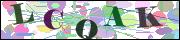 Captcha word