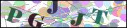 Captcha word
