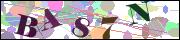 Captcha word