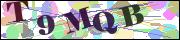 Captcha word