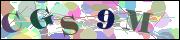 Captcha word