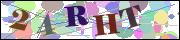 Captcha word