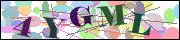 Captcha word