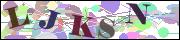 Captcha word