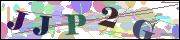 Captcha word