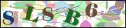Captcha word