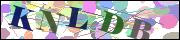 Captcha word