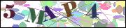 Captcha word