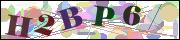 Captcha word